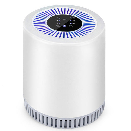HKM-851283 Household Indoor Air Purifier Filter Element for Enhanced Air Quality