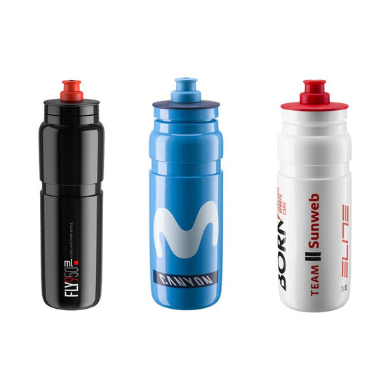 HKM-855571 Durable Water Bottle for Road and Mountain Biking