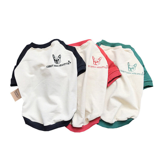 HKM-8567357 Matching Mother-Child Outfits, Various Sizes for Comfortable Family Style