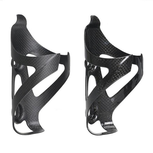 HKM-870227 Lightweight Bicycle Bottle Cage for Secure Water Bottle Storage