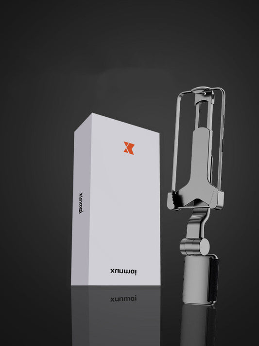 HKM-879635 Mobile Phone Arm Holder for Outdoor Sports - Adjustable Pouch for Running and Activities