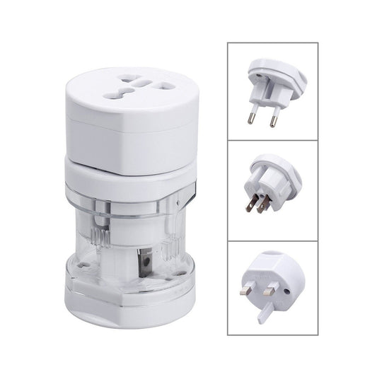 HKM-8805949 Intelligent Temperature Control Electric Blanket for Cats and Dogs