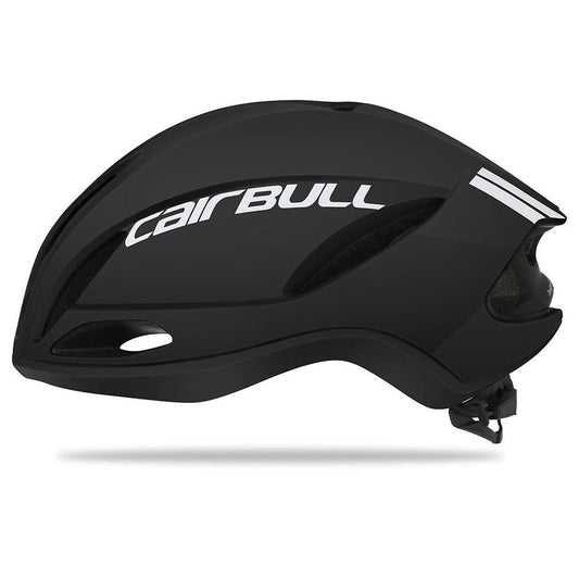 HKM-888339 Mountain Bike Helmet for Safe Riding and Protection