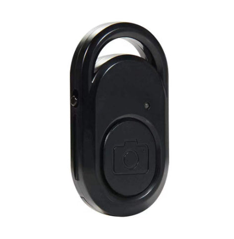 HKM-888851 Bluetooth Self-Portrait Remote Control for Easy Photography Accessories