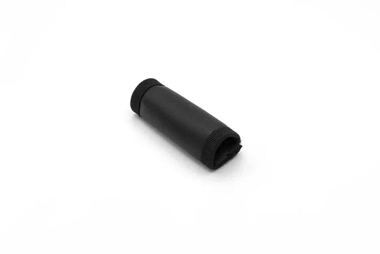 HKM-889555 Velcro for Joyor GS5 / GS9 Electric Scooter