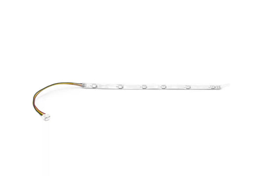 HKM-891859 Side light for Joyor A3 / A5 Electric Scooter