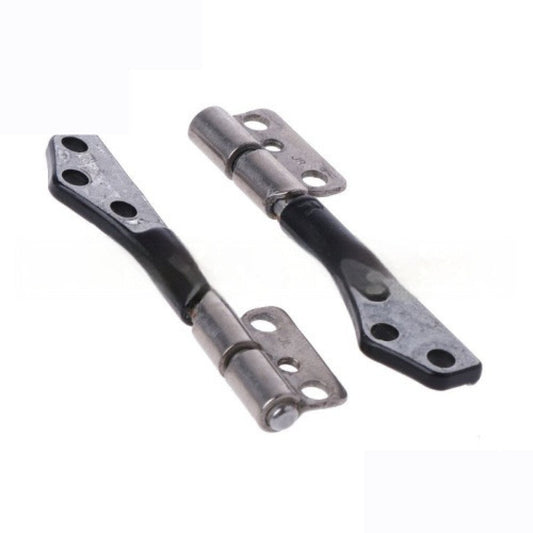 HKM-903187 Screen Axis Compatible with MacBook Pro 13-inch A1278 Models