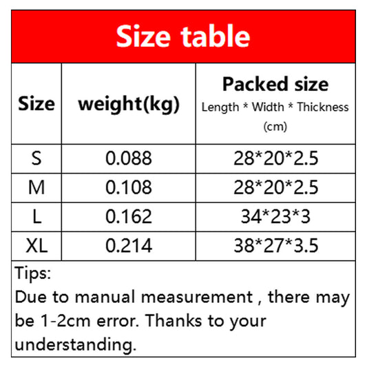 HKM-9043389 Cooling Vest for Dogs - Breathable Mesh with Heat-Resistant Fabric, Suitable for Outdoor Activities