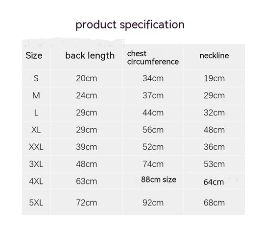 HKM-9049149 Winter Warm Down Cotton Dog Jacket - Casual Pet Clothing in Multiple Colors and Sizes