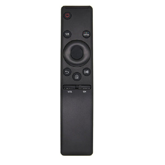 HKM-908755 Remote Control Compatible with Samsung BN59-01259B, BN59-01259E, BN59-01260A Smart TVs, Eco-Friendly ABS Construction