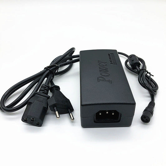 HKM-909587 Universal 96W Laptop Power Charger with 12V Output and 3A Current