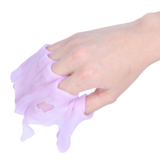 HKM-916819 Hand Wax Hot Waxing Device for Easy Hair Removal and Skin Care