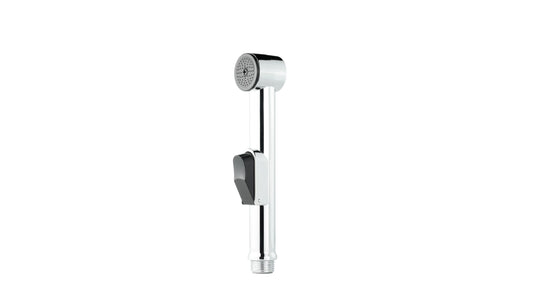 HKM-917331 Rainfall Shower Head for Luxurious Bathroom Experience