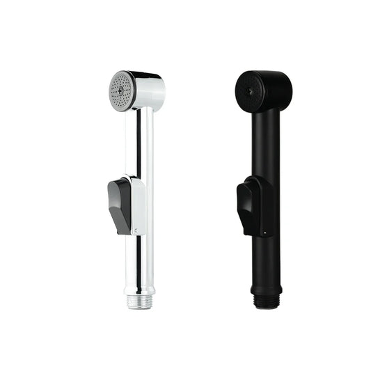 HKM-917331 Rainfall Shower Head for Luxurious Bathroom Experience