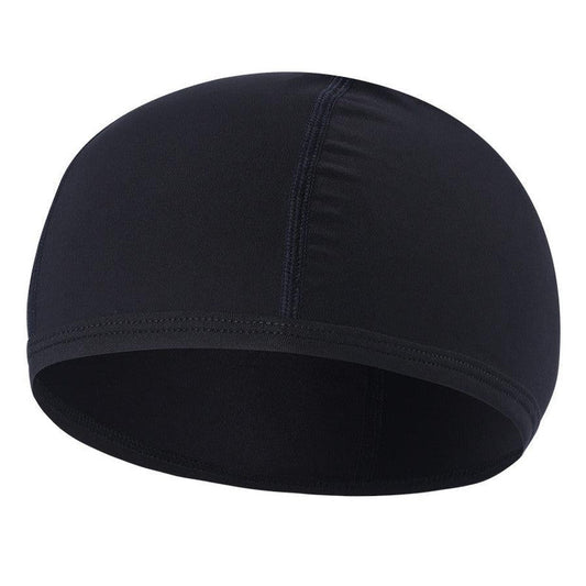 HKM-922259 Outdoor Bike Liner Cap for Motorcycle Riding Protection and Comfort