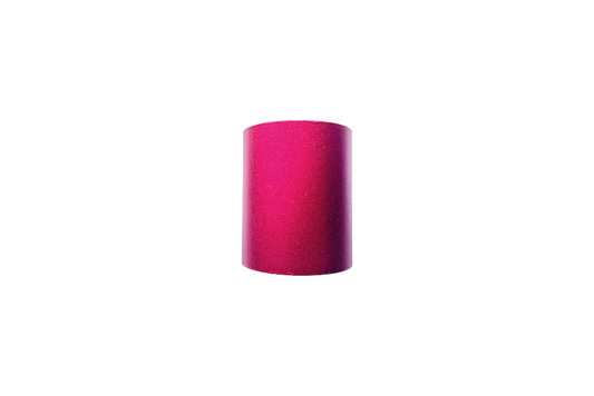 HKM-922323 Three Holes Clamp Ring for Joyor GS5 / GS9 Electric Scooter