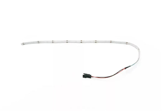 HKM-924627 Sidelight strip for Joyor G5 Electric Scooter