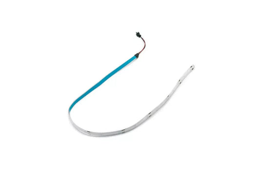 HKM-924627 Sidelight strip for Joyor G5 Electric Scooter