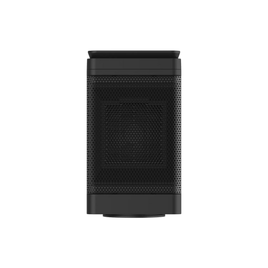 HKM-929427 Electric Oil-Filled Radiator Heater with Smart Thermostat and Adjustable Settings for Home and Garage