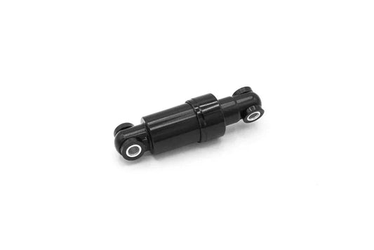 HKM-942739 Rear suspension for Joyor Electric Scooter