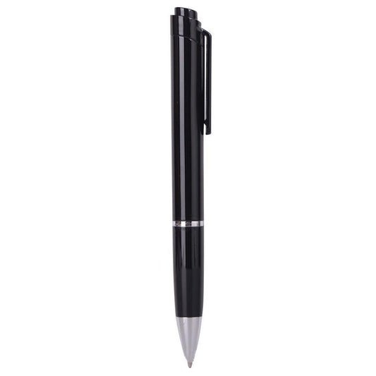 HKM-951443 High-Definition Digital One-Button Recording Pen for Conference and Interviews