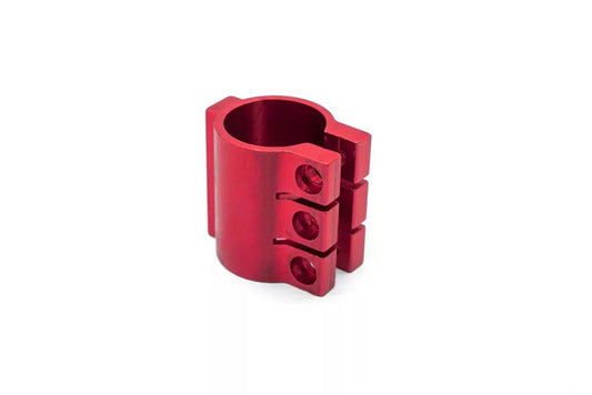 HKM-955091 Three Holes Clamp Ring for Joyor G5 Electric Scooter