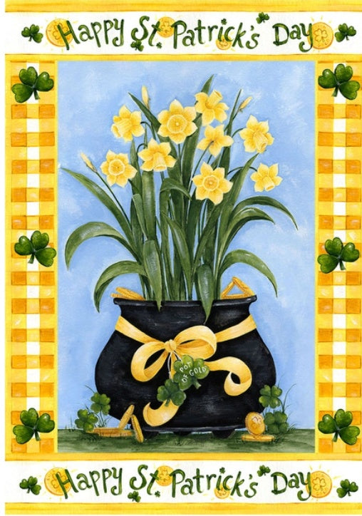 HKM-971475 Custom Hand-Painted Digital Oil Painting on Linen – Modern Character Design