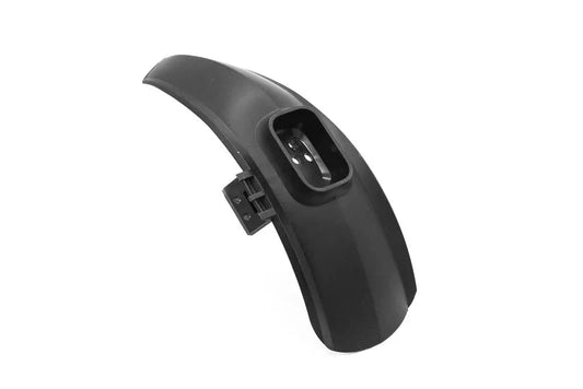 HKM-974355 Rear mudguard for Joyor S5 / S10 Electric Scooter