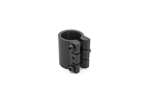HKM-987859 Three Holes Clamp Ring for Joyor A1 / F / S / X / Y Electric Scooter