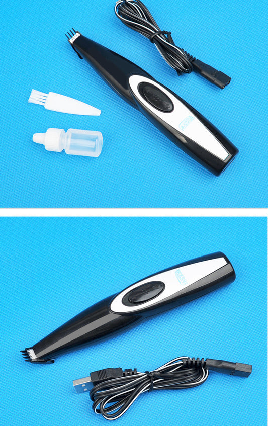 HKM-9973821 Pet Foot Trimming Tool for Dog and Cat Paw Care