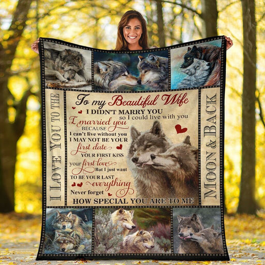 HKM-997971 Cozy Flannel Cartoon Blanket for All Seasons - Soft Polyester Throw