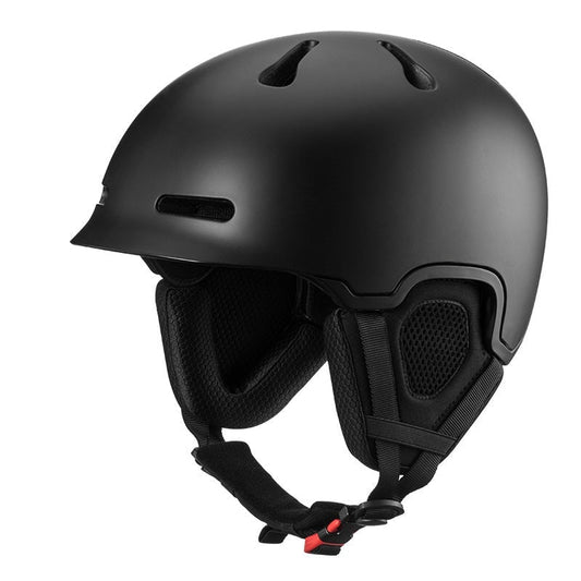 HKM-MKW-504 Premium Touring Winter Motorcycle Helmet