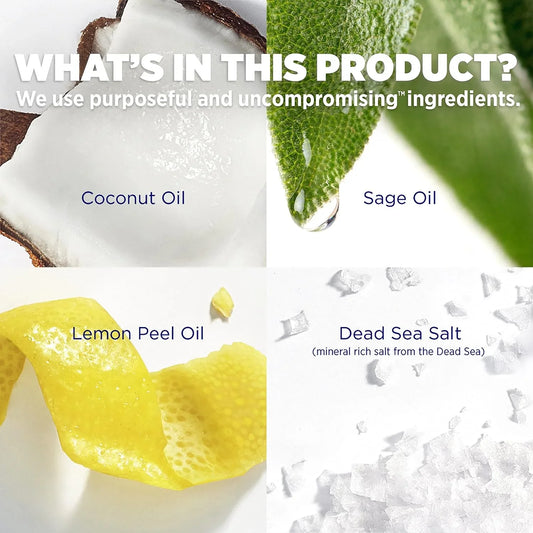 HKM-569683 Peroxide Free Teeth Whitening Strips - 7 Pouches for Effective Home Treatment