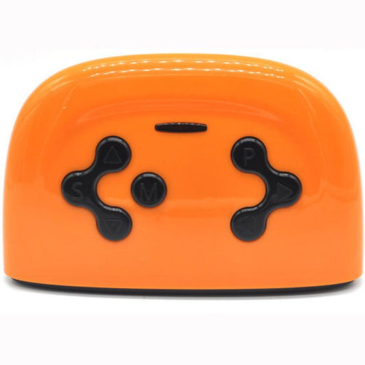 KTX-040787 Bluetooth Remote Control Receiver for Automotive Applications