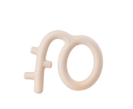 HKM-108499 Durable TPR Dog Molar Toy for Effective Chewing and Dental Care - Small and Large Sizes Available