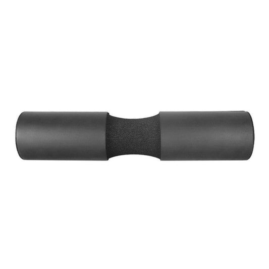 HKM-839443 Ergonomic Barbell Shoulder Pad for Enhanced Comfort and Support