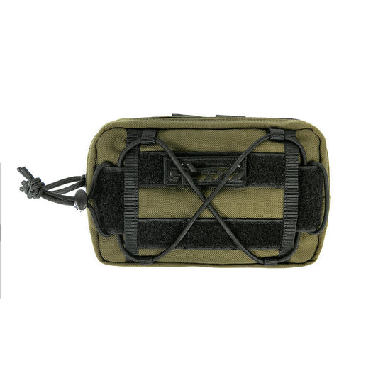 HKM-479635 Dog-Themed Backpack for Small, Medium, and Large Breeds