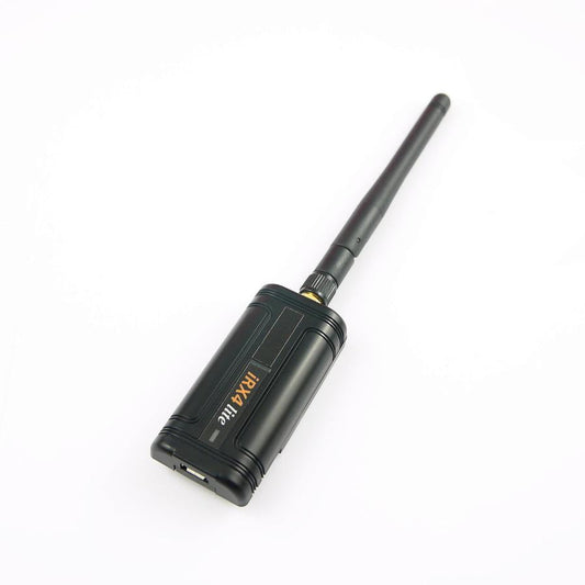 KTX-773779 4-in-1 Multi-Protocol Tuner for Enhanced Signal Reception and Compatibility