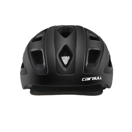 HKM-956179 Skateboarding Safety Helmet for Optimal Protection and Comfort