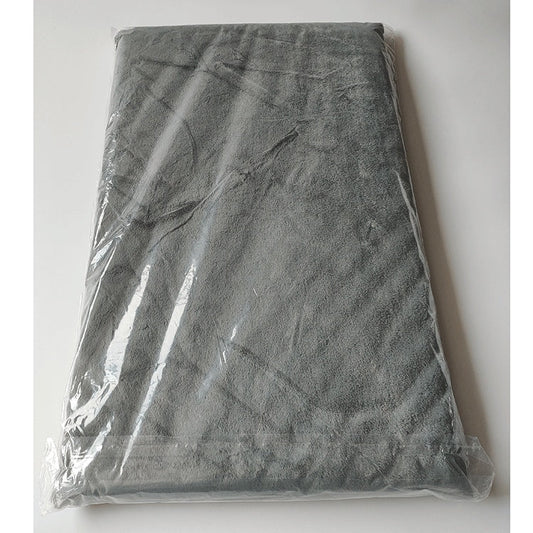 HKM-928339 Folding Massage Pet Mat - Anti-Skid, Moisture-Proof, Insect Resistant with Flannelette and Massage Sponge