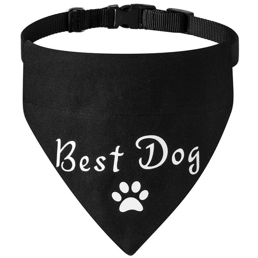 HKM-694227 Cotton Printed Dog Towel - Multiple Styles Available