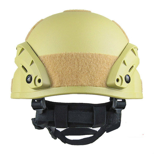 HKM-300819 CS Riding Helmet - Lightweight, Comfortable, and Stylish Equestrian Headgear