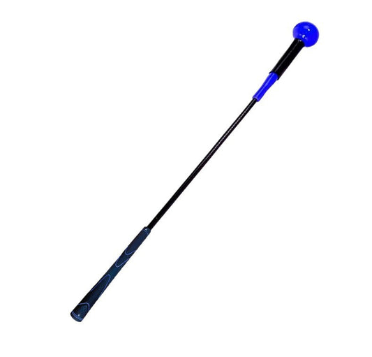 HKM-535635 Indoor Golf Swing Training Aid for Enhanced Practice