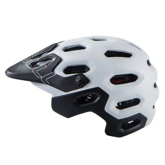 HKM-268051 Mountain Bike Sprint Helmet for Sports and Off-Road Riding