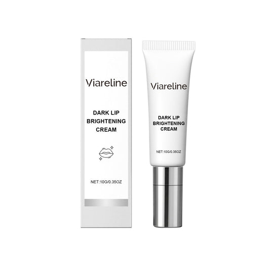 HKM-188883 Glossy Moisturizing Lipstick with Jojoba Oil and Vitamins