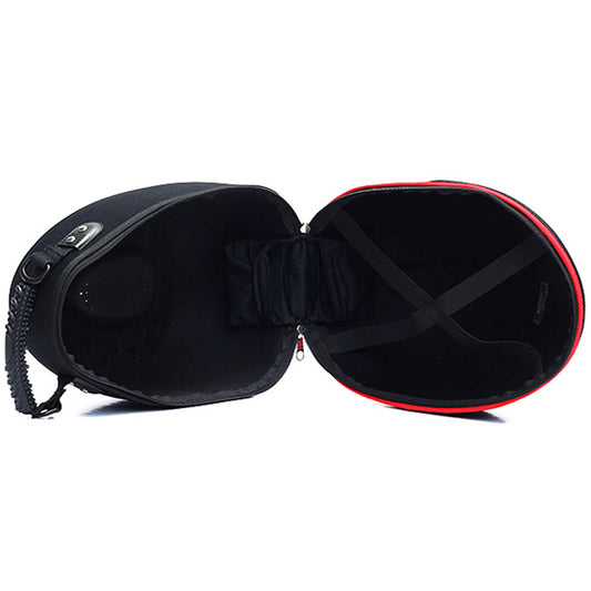 HKM-825107 Motorcycle Helmet Carry Bag for Protective Storage and Travel