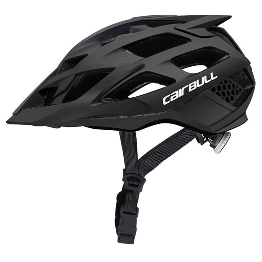 HKM-202515 Protective Safety Helmet for Construction, Outdoor Activities, and Sports