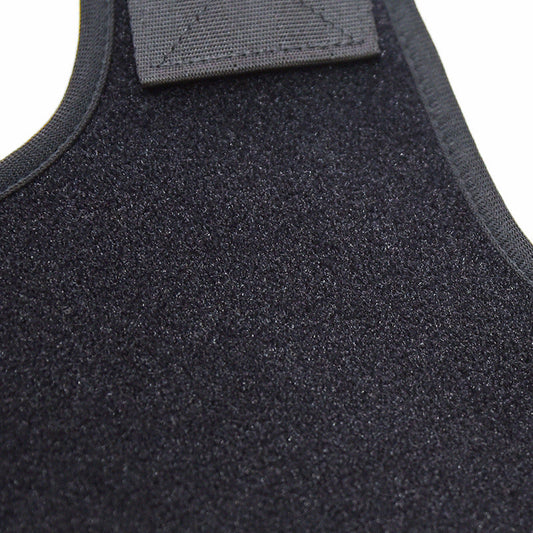 HKM-610451 Adjustable Back Correction Belt for Posture Support and Hunchback Correction