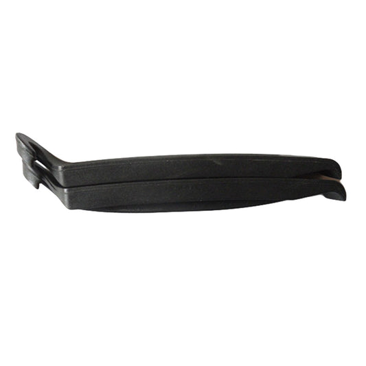 HKM-134675 High-Strength Bicycle Tire Lever Tool for Easy Tire Change