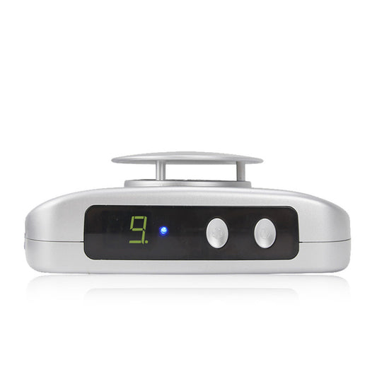 HKM-805907 Fat Freezing Body Sculpting Device - Handheld with Multiple Plug Options for Targeted Treatment and Weight Loss